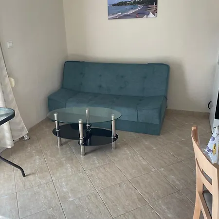 Apartament Kasatani Apartment
