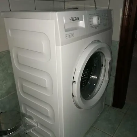 Apartament Kasatani Апартаменты *