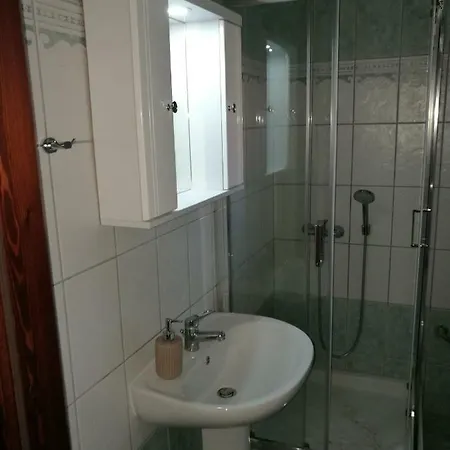 Apartament Kasatani